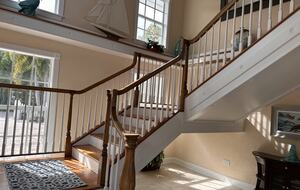 Incredible Waterfront Retreat - Key Largo, Florida