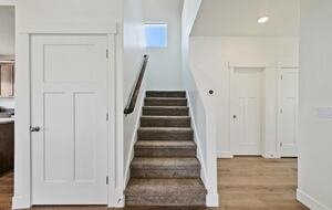 Beacon Point: Spacious Retreat with Ideal Beach Access to Bear Lake - Garden City, Utah