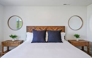 Beacon Point: Spacious Retreat with Ideal Beach Access to Bear Lake - Garden City, Utah