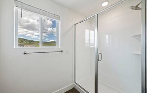 Beacon Point: Spacious Retreat with Ideal Beach Access to Bear Lake - Garden City, Utah