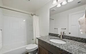 Beacon Point: Spacious Retreat with Ideal Beach Access to Bear Lake - Garden City, Utah