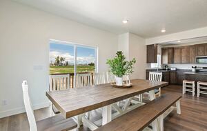 Beacon Point: Spacious Retreat with Ideal Beach Access to Bear Lake - Garden City, Utah