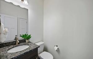 Beacon Point: Spacious Retreat with Ideal Beach Access to Bear Lake - Garden City, Utah