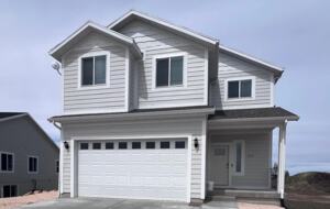 Beacon Point: Spacious Retreat with Ideal Beach Access to Bear Lake - Garden City, Utah