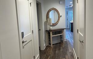 Orange Beach Hideaway on Terry Cove - Orange Beach, Alabama