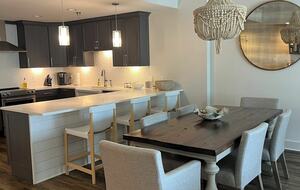 Orange Beach Hideaway on Terry Cove - Orange Beach, Alabama