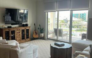 Orange Beach Hideaway on Terry Cove - Orange Beach, Alabama