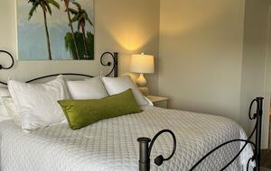 Orange Beach Hideaway on Terry Cove - Orange Beach, Alabama