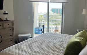 Orange Beach Hideaway on Terry Cove - Orange Beach, Alabama