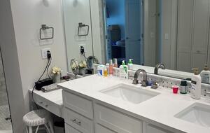 Orange Beach Hideaway on Terry Cove - Orange Beach, Alabama