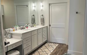 Orange Beach Hideaway on Terry Cove - Orange Beach, Alabama