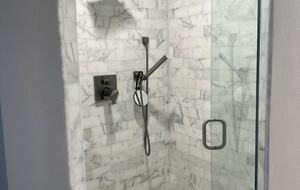 Orange Beach Hideaway on Terry Cove - Orange Beach, Alabama