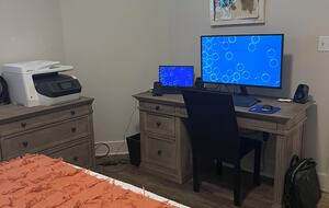 Orange Beach Hideaway on Terry Cove - Orange Beach, Alabama