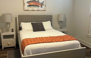 Orange Beach Hideaway on Terry Cove - Orange Beach, Alabama