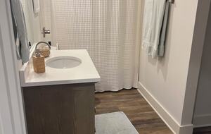 Orange Beach Hideaway on Terry Cove - Orange Beach, Alabama