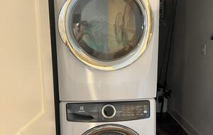 Orange Beach Hideaway on Terry Cove - Orange Beach, Alabama