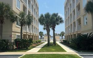 Orange Beach Hideaway on Terry Cove - Orange Beach, Alabama