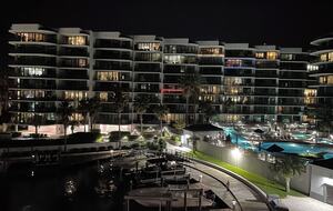 Orange Beach Hideaway on Terry Cove - Orange Beach, Alabama