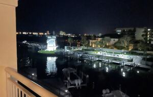 Orange Beach Hideaway on Terry Cove - Orange Beach, Alabama