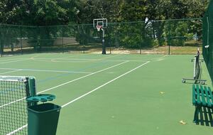 Orange Beach Hideaway on Terry Cove - Orange Beach, Alabama