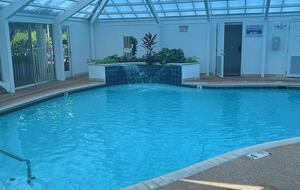 Orange Beach Hideaway on Terry Cove - Orange Beach, Alabama