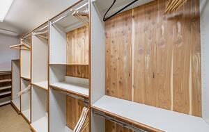 Panoramic Views of Tahoe - Incline Village, Nevada