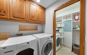 Panoramic Views of Tahoe - Incline Village, Nevada