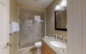 Mammoth Creek Two Bedroom | Walk To The Creek - Mammoth Lakes, California