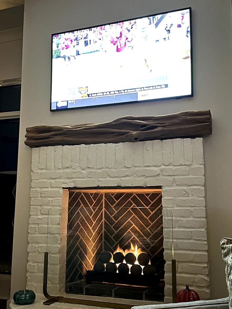 Entertaining Home with Private Lake in Oxford - Oxford, Mississippi