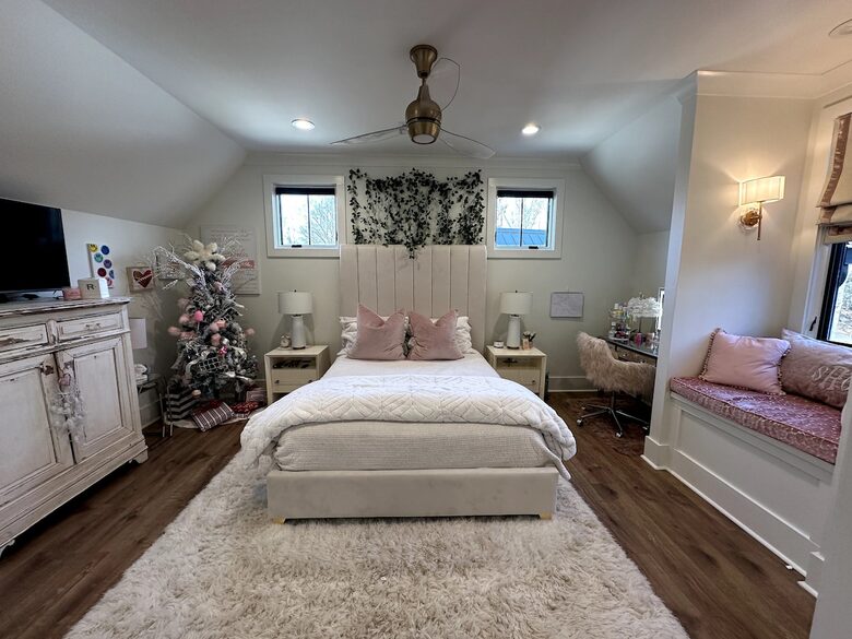 Entertaining Home with Private Lake in Oxford - Oxford, Mississippi