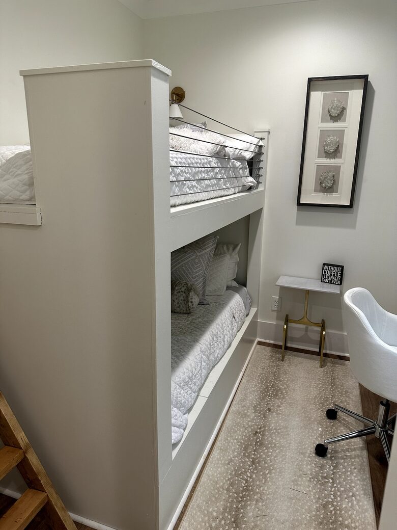 Entertaining Home with Private Lake in Oxford - Oxford, Mississippi