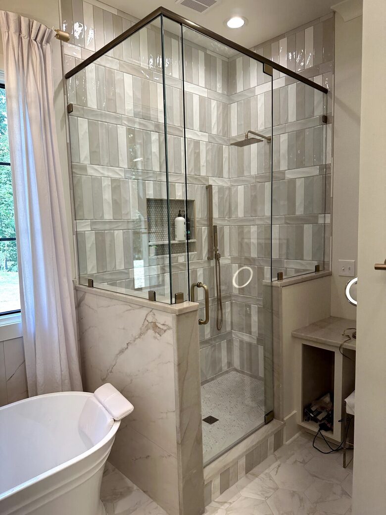 Entertaining Home with Private Lake in Oxford - Oxford, Mississippi