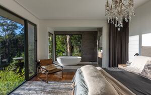 Lomani - Farrants Hill, Australia