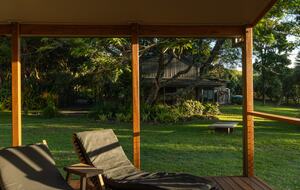 Lomani - Farrants Hill, Australia