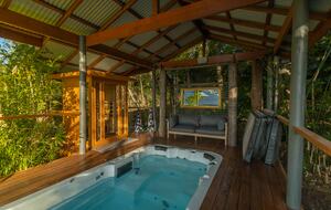 Lomani - Farrants Hill, Australia