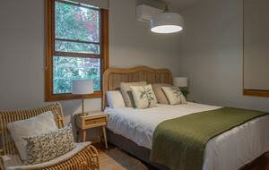 Lomani - Farrants Hill, Australia