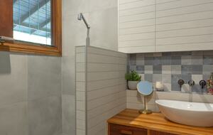 Lomani - Farrants Hill, Australia