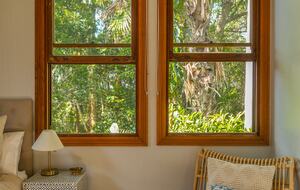 Lomani - Farrants Hill, Australia