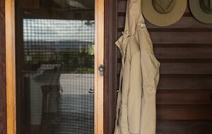 Lomani - Farrants Hill, Australia