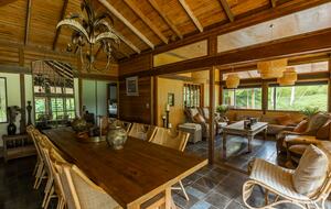 Lomani - Farrants Hill, Australia