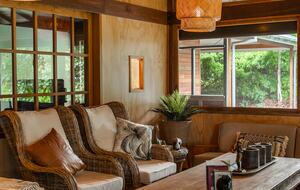 Lomani - Farrants Hill, Australia