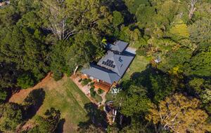 Lomani - Farrants Hill, Australia