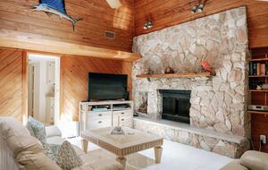 Anglers Cove Casita | Heated Pool, Walk to Ocean - Vero Beach, Florida