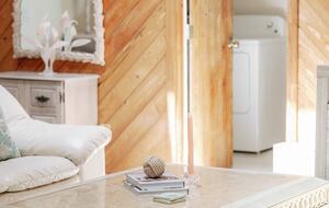 Anglers Cove Casita | Heated Pool, Walk to Ocean - Vero Beach, Florida