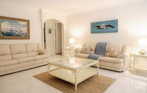 Anglers Cove Casita | Heated Pool, Walk to Ocean - Vero Beach, Florida