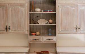 Anglers Cove Casita | Heated Pool, Walk to Ocean - Vero Beach, Florida