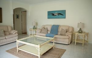 Anglers Cove Casita | Heated Pool, Walk to Ocean - Vero Beach, Florida