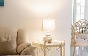 Anglers Cove Casita | Heated Pool, Walk to Ocean - Vero Beach, Florida