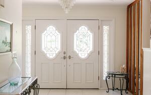 Anglers Cove Casita | Heated Pool, Walk to Ocean - Vero Beach, Florida