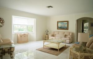 Anglers Cove Casita | Heated Pool, Walk to Ocean - Vero Beach, Florida